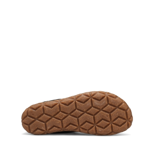 BLACK SUEDE SUCCESS - Perspective 4